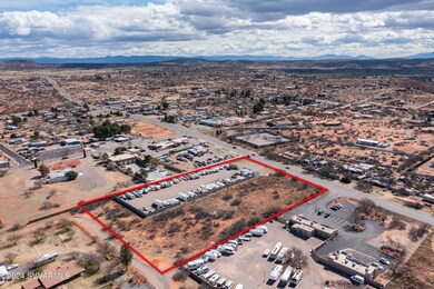 unlisted-address, Cornville, AZ 86325 - photo 4