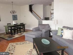 unlisted-address, Sterling, VA 20165 - photo 6