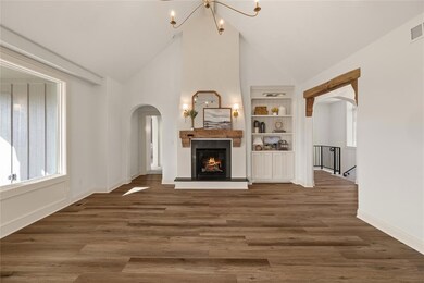 205 SW 17th St, Ankeny, IA 50023 - photo 3