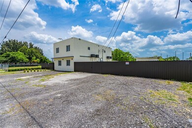 21845 Goulds Ave unit 202, Miami, FL 33170 - photo 3