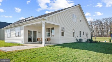 133 Open Gate Ln, Shepherdstown, WV 25443 - photo 3