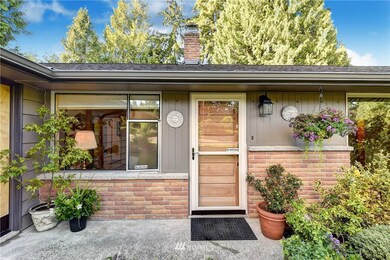 8125 186th St SW, Edmonds, WA 98026 - photo 2