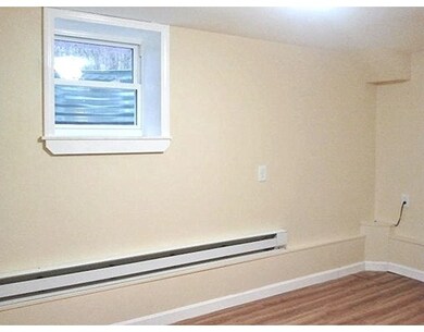 44 Jay St unit 44, Cambridge, MA 02139 - photo 7