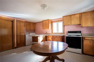 500 Goodwin Rd, Eliot, ME 03903 - photo 6