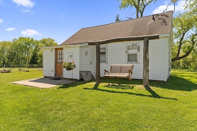 35-DSC03421
