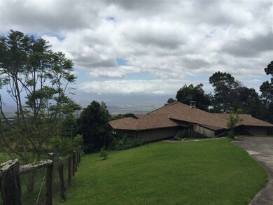 17578 Haleakala Hwy, Kula, HI 96790 - photo 2