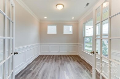 146 W Heart Pine Ln unit Lot 44, Statesville, NC 28677 - photo 4