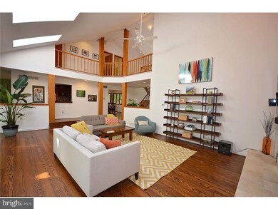 1 Forest Hills Dr, Medford, NJ 08055 - photo 4