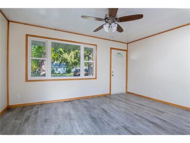 920 Geiger St, Osceola, WI 54020 - photo 7