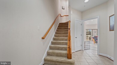 9707 Soothing Shade Way, Laurel, MD 20723 - photo 7