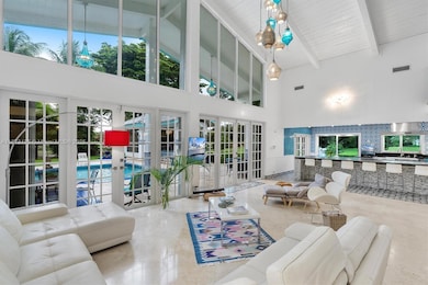 783 W Coco Plum Cir, Plantation, FL 33324 - photo 5