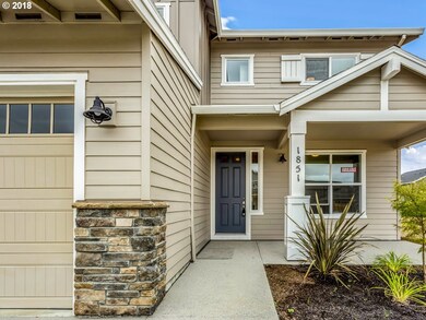 1851 35th Ave, Forest Grove, OR 97116 - photo 4