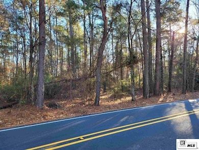 000 Stubbs Vinson Rd, Monroe, LA 71203 - photo 2