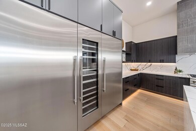 28-web-or-mls-3967 N River Gate Pl  - ML