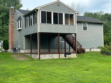 185 Virginia Ave, West Springfield, MA 01089 - photo 7