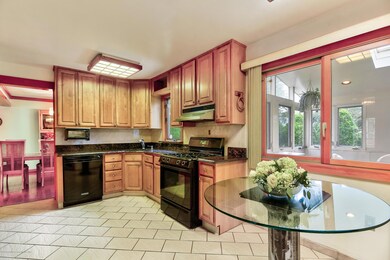 007_Kitchen
