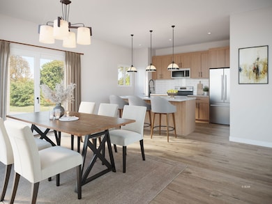 5261 Halter Way unit 16, Winnemucca, NV 89445 - photo 3