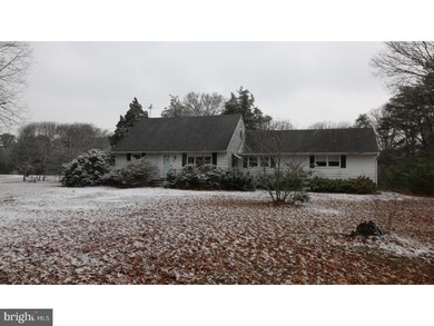 81 Hall Rd, Maurice River, NJ 08316 - photo 2