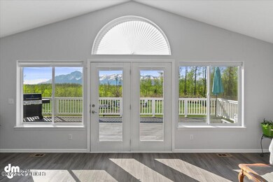 11-Mountian View_ETL0453