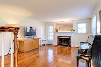 59 Washington Rd, Barrington, RI 02806 - photo 7