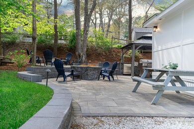 185 Cotuit Rd unit CE-25, Sandwich, MA 02563 - photo 4