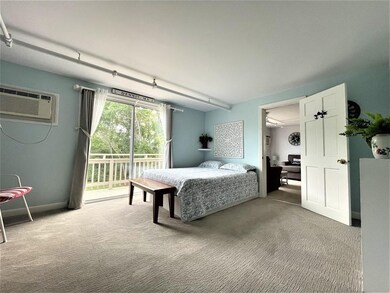 141 Main St unit 26, South Dennis, MA 02660 - photo 7