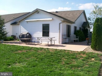 11542 Williamsport Pike, Greencastle, PA 17225 - photo 3