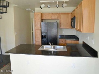 023-224991 - Kitchen