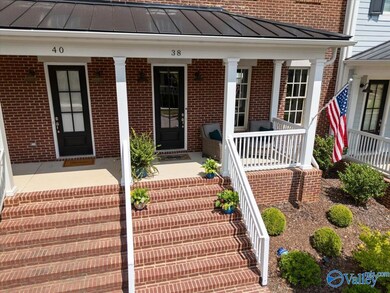 38 Pine St NW, Huntsville, AL 35806 - photo 2