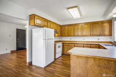 654 Harmony Ln, Enumclaw, WA 98022 - photo 2