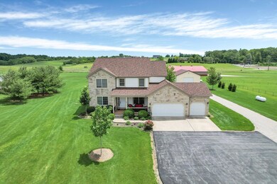 18956 Winchester Rd, Circleville, OH 43113 - photo 4