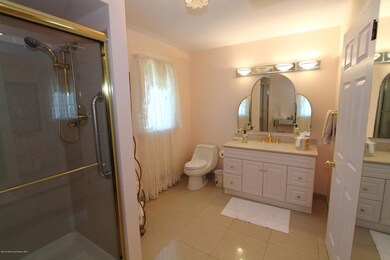 336 Brighton Ave, Long Branch, NJ 07740 - photo 6