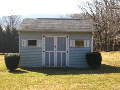 515 Fawn Ln, Tamaqua, PA 18252 - photo 4