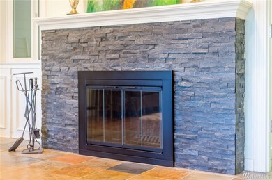 7108 E Mercer Way, Mercer Island, WA 98040 - photo 2