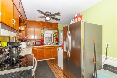 1410 60th St, Des Moines, IA 50311 - photo 7