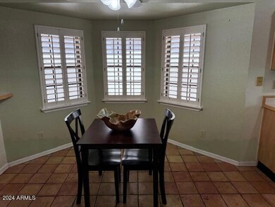 1440 E Rosemonte Dr, Phoenix, AZ 85024 - photo 5