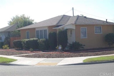 12103 Compton Ave, Los Angeles, CA 90059 - photo 2