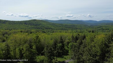 DJI_0137