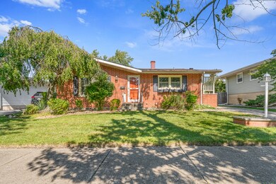 2916 189th St, Lansing, IL 60438 - photo 4