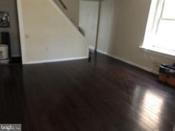 131 Jefferson St unit 1ST FL., Bala Cynwyd, PA 19004 - photo 2