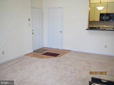 13702 Modrad Way, Silver Spring, MD 20904 - photo 4