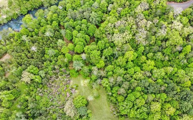 Additional View
