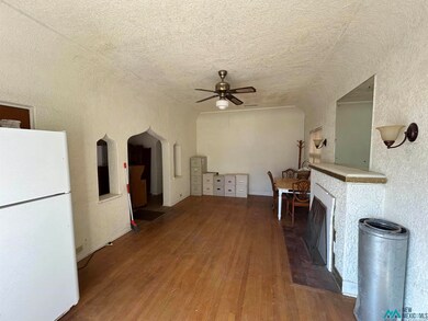 703 N Halagueno St, Carlsbad, NM 88220 - photo 7