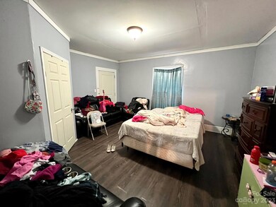 235 Fayetteville Ave unit 24, Statesville, NC 28677 - photo 5