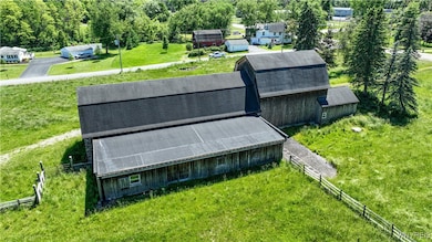 976 Davis Rd, East Aurora, NY 14052 - photo 5