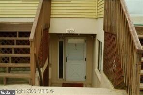 11286 Laurelwalk Dr, Laurel, MD 20708 - photo 2