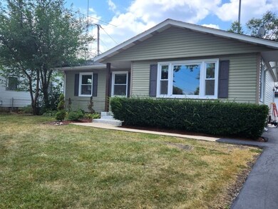 4303 Linden Ln, Rolling Meadows, IL 60008 - photo 2