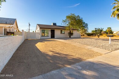 6634 N 53rd Ave, Glendale, AZ 85301 - photo 2
