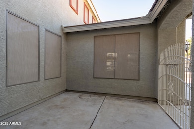 13635 W Calavar Rd, Surprise, AZ 85379 - photo 6