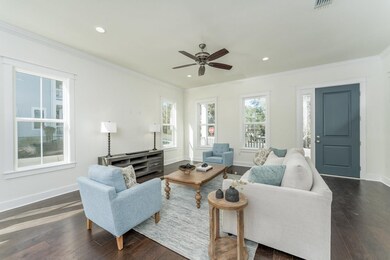 413 Glenview Dr, Tallahassee, FL 32303 - photo 7